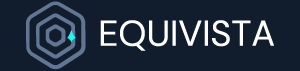 Equivista Limited
